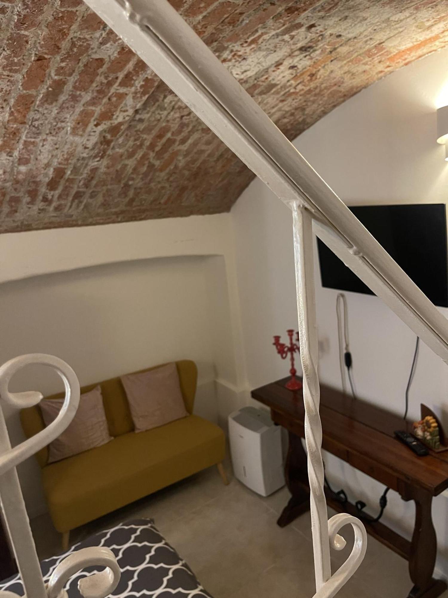 Fashion Loft Luxury Milano Daire Dış mekan fotoğraf