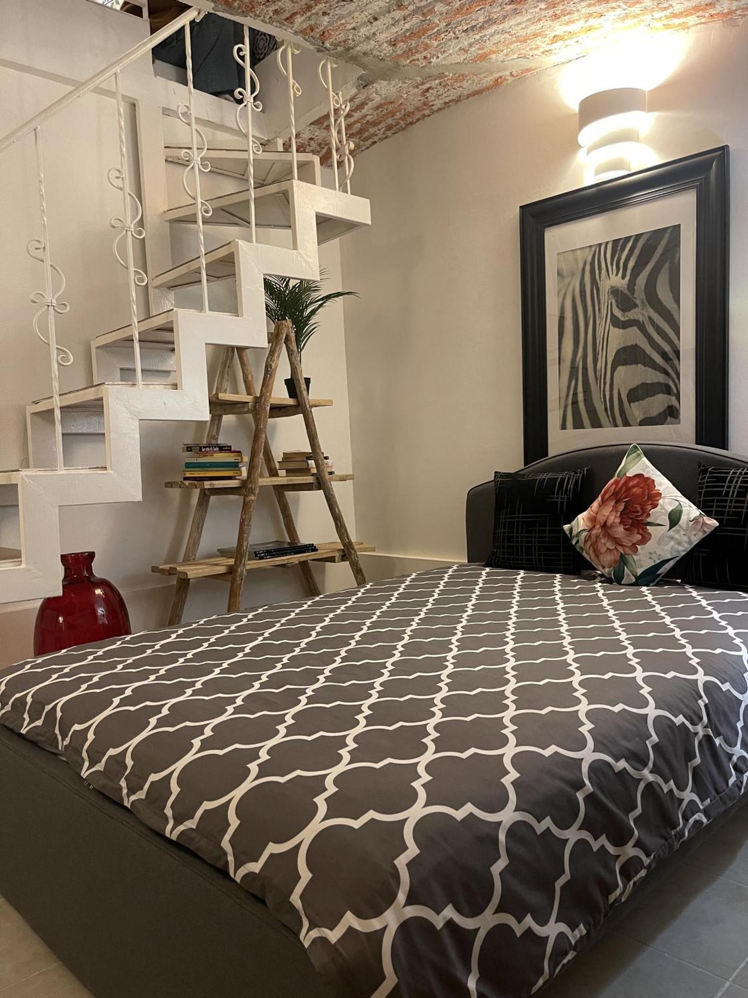 Fashion Loft Luxury Milano Daire Dış mekan fotoğraf