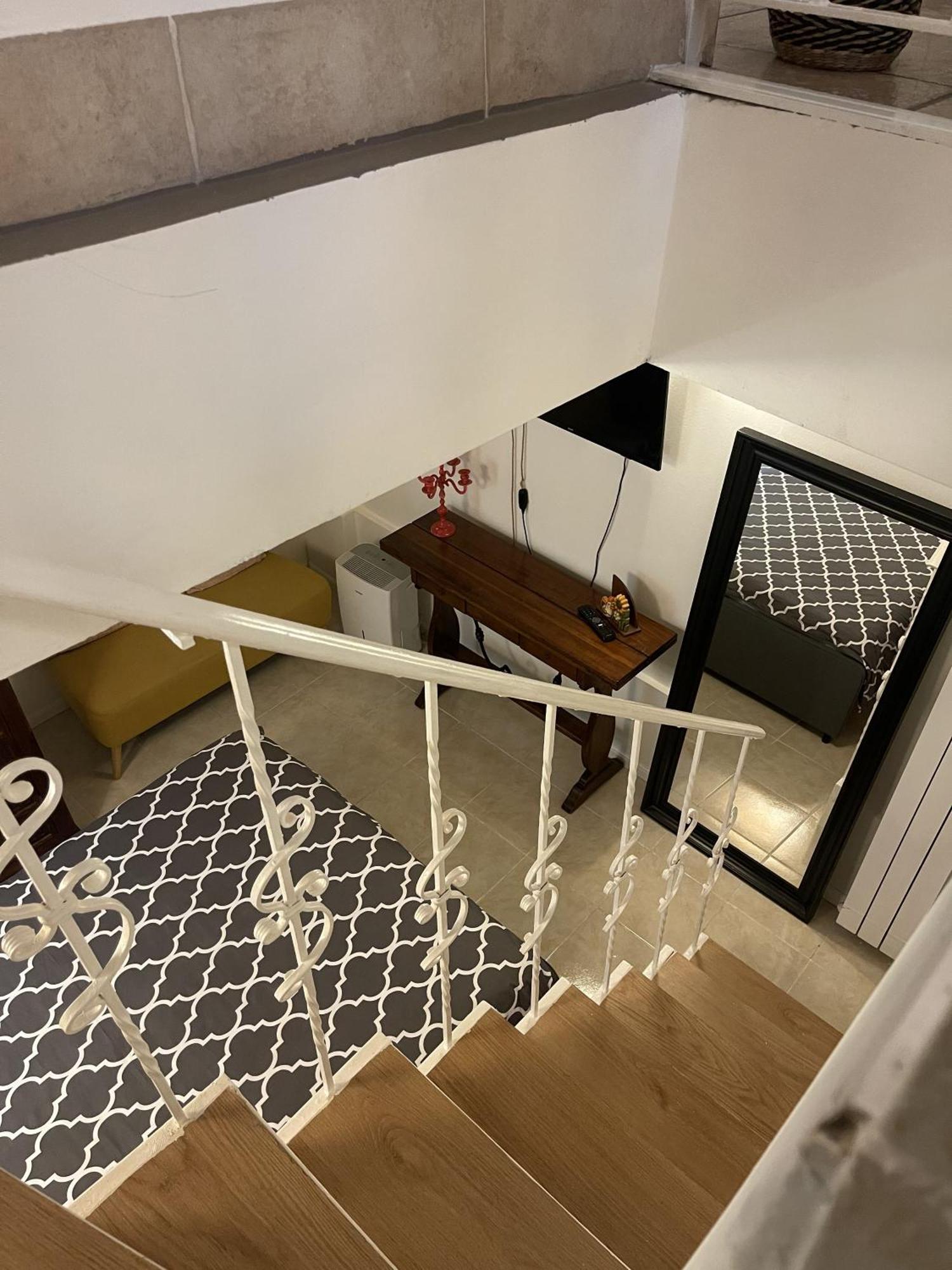 Fashion Loft Luxury Milano Daire Dış mekan fotoğraf