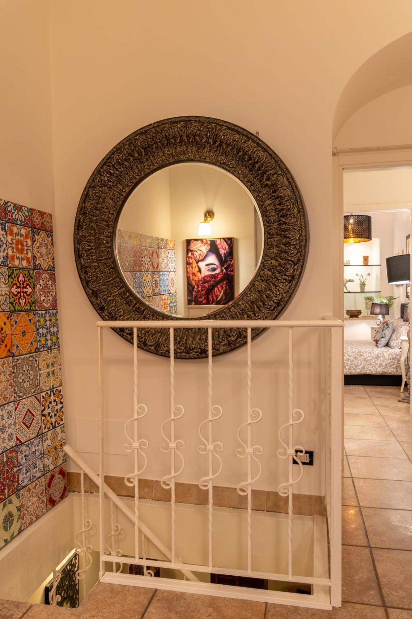 Fashion Loft Luxury Milano Daire Dış mekan fotoğraf