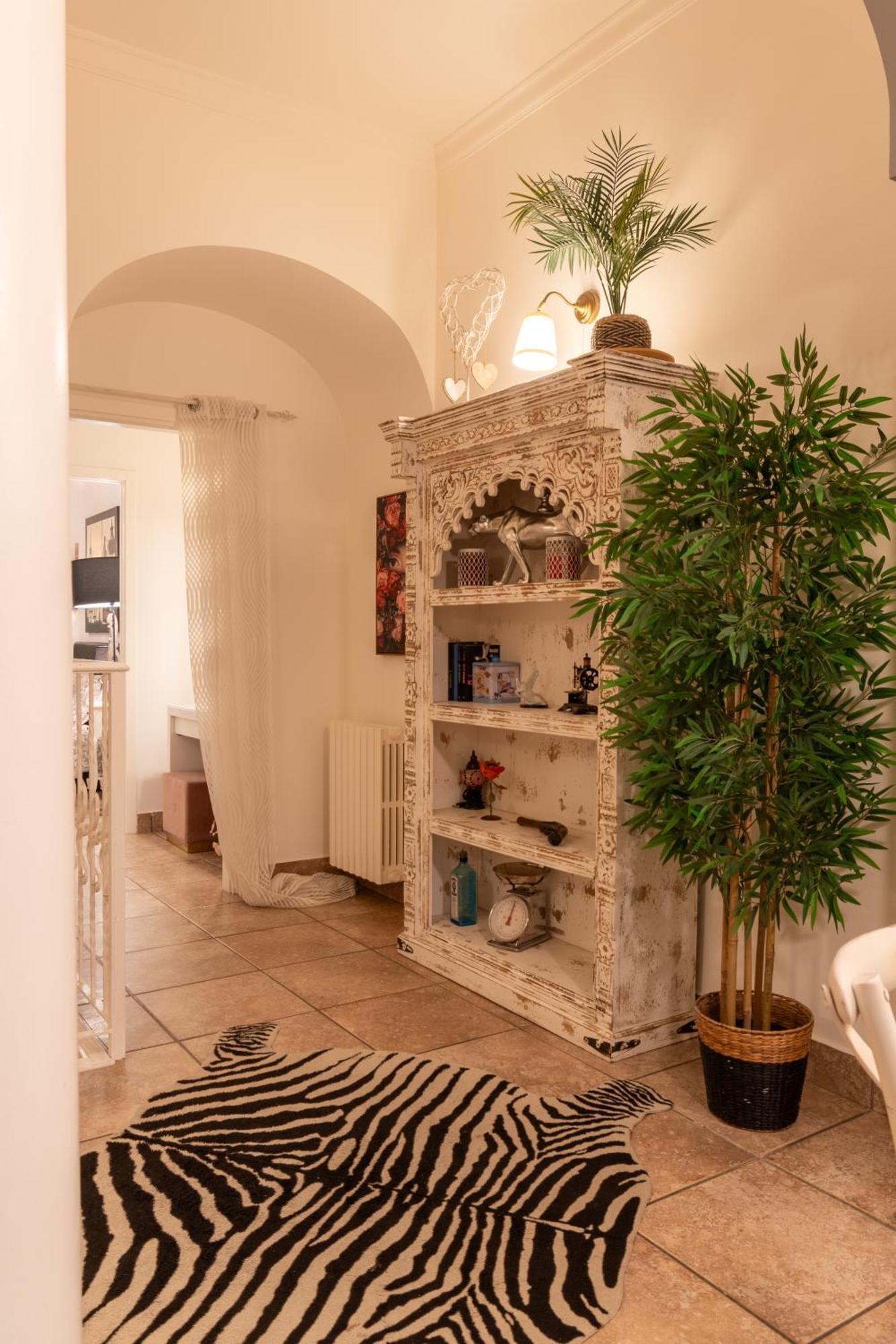 Fashion Loft Luxury Milano Daire Dış mekan fotoğraf