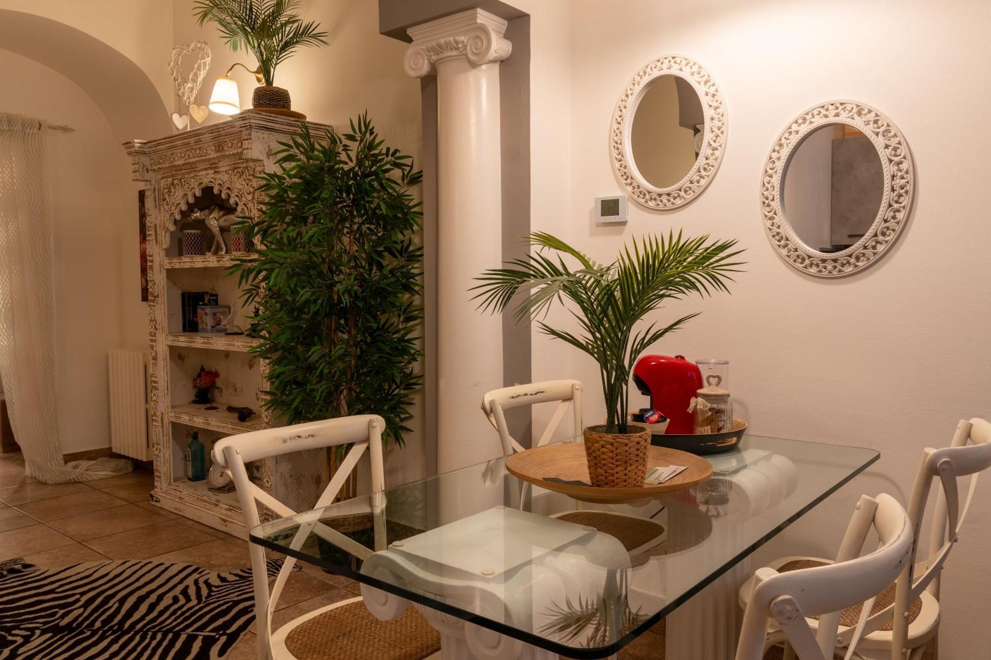 Fashion Loft Luxury Milano Daire Dış mekan fotoğraf