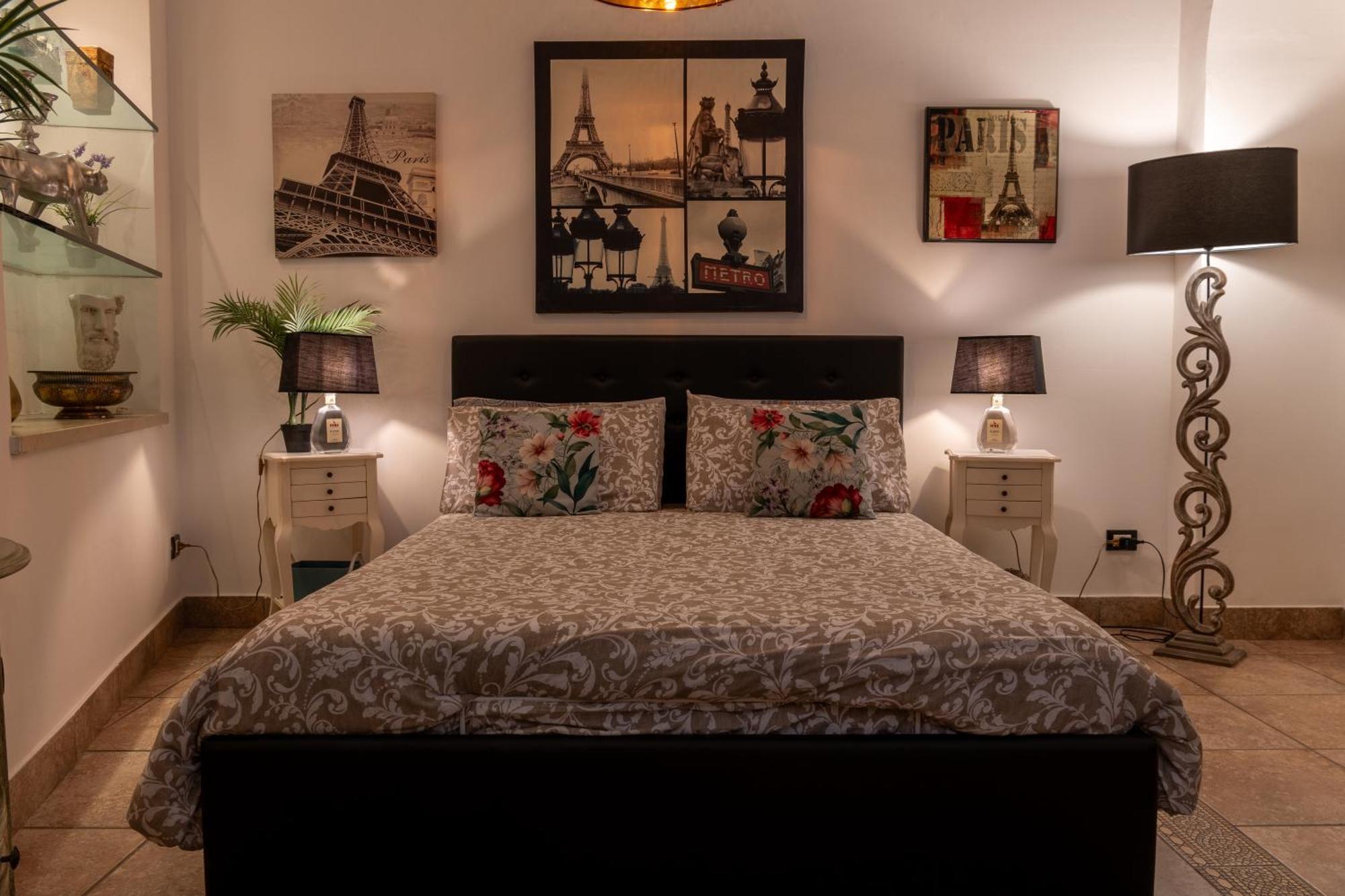 Fashion Loft Luxury Milano Daire Dış mekan fotoğraf
