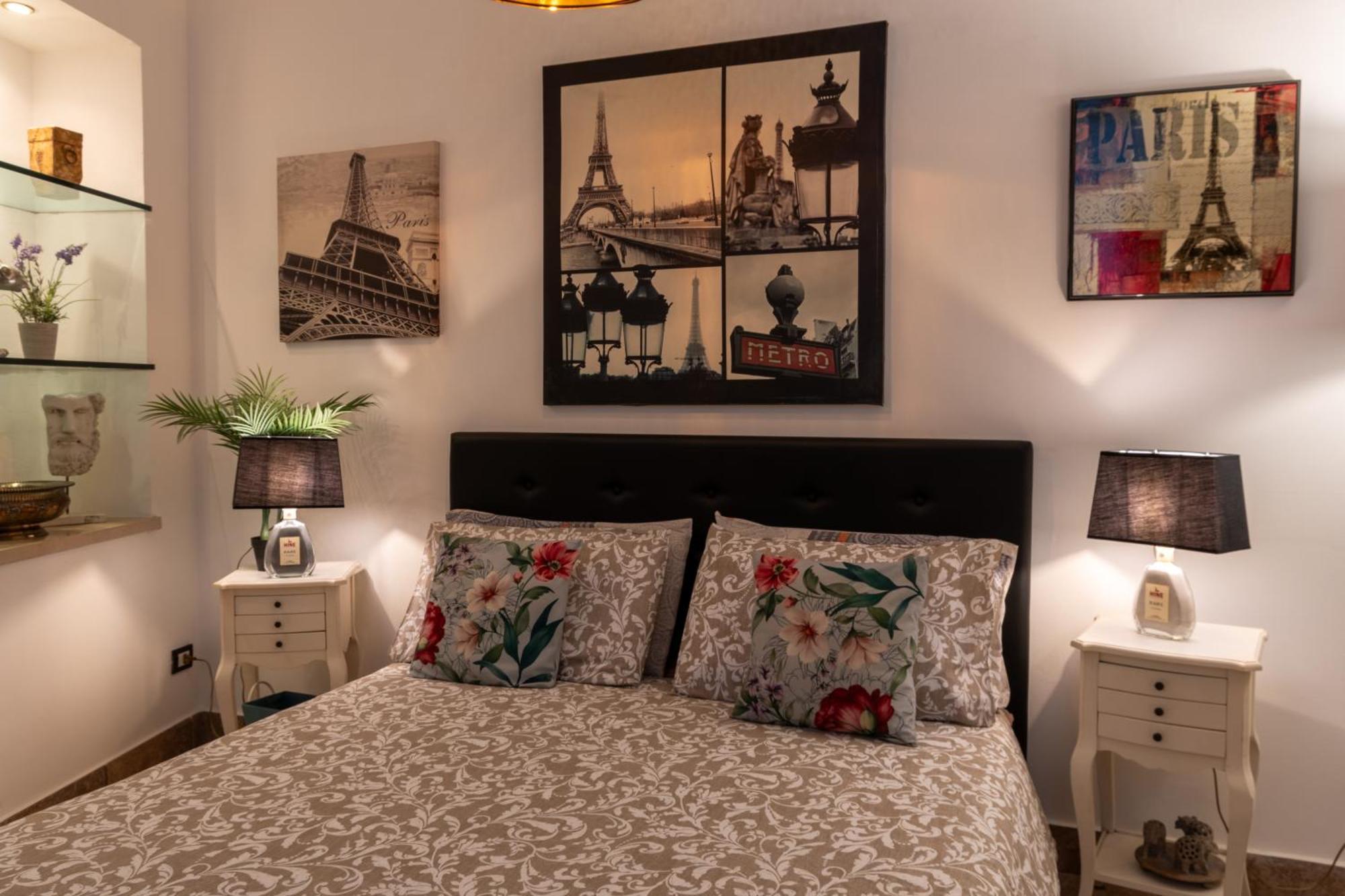 Fashion Loft Luxury Milano Daire Dış mekan fotoğraf