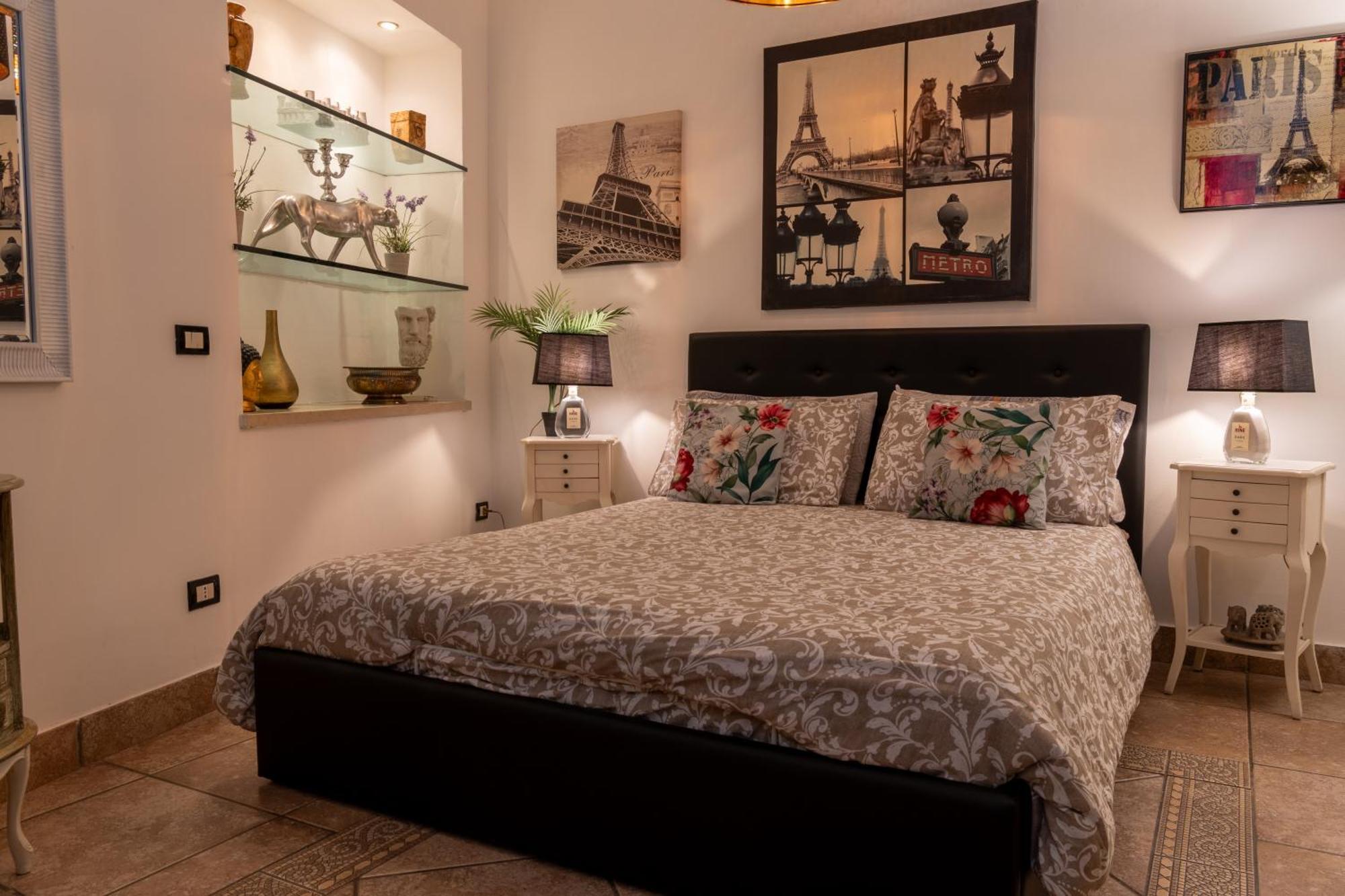 Fashion Loft Luxury Milano Daire Dış mekan fotoğraf