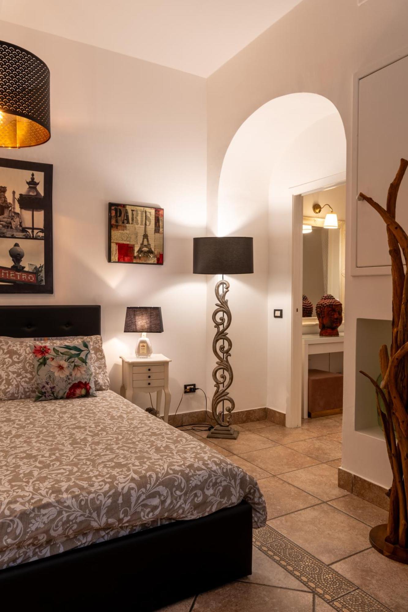 Fashion Loft Luxury Milano Daire Dış mekan fotoğraf