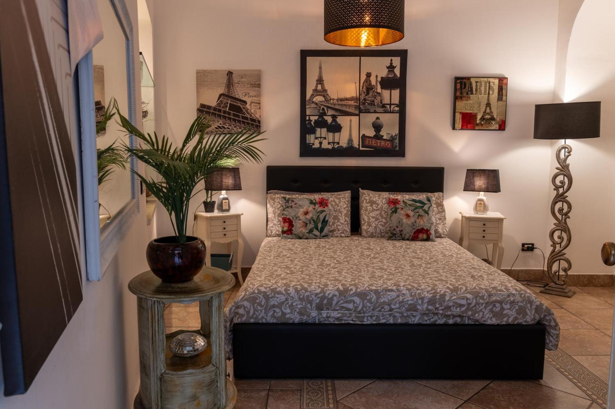 Fashion Loft Luxury Milano Daire Dış mekan fotoğraf