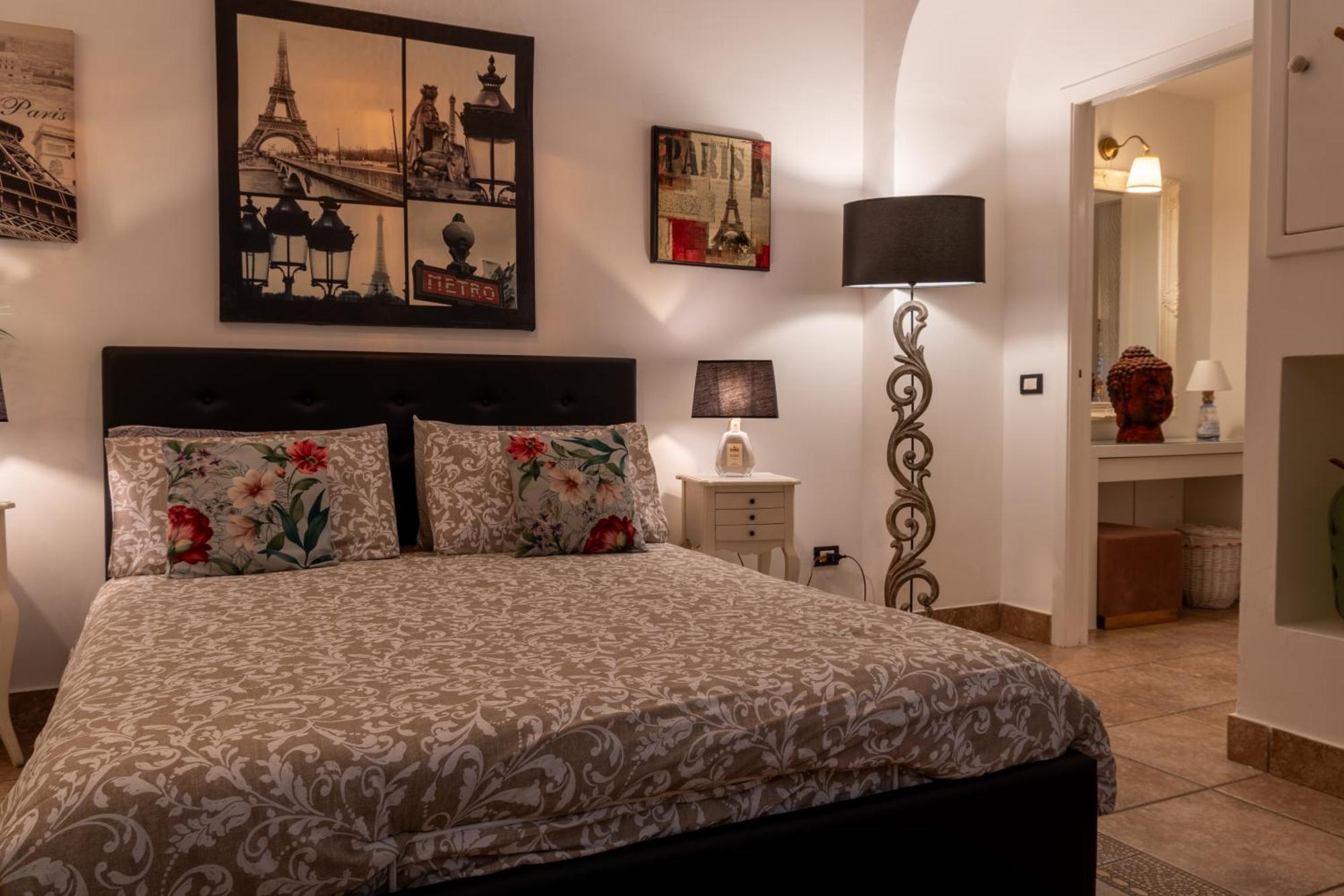 Fashion Loft Luxury Milano Daire Dış mekan fotoğraf